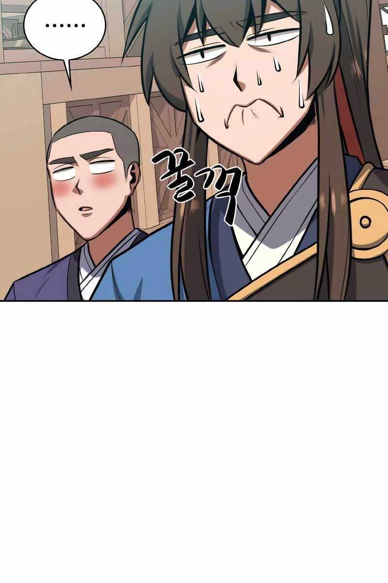 Tuyệt Đỉnh Võ Lâm Chapter 31 - 13