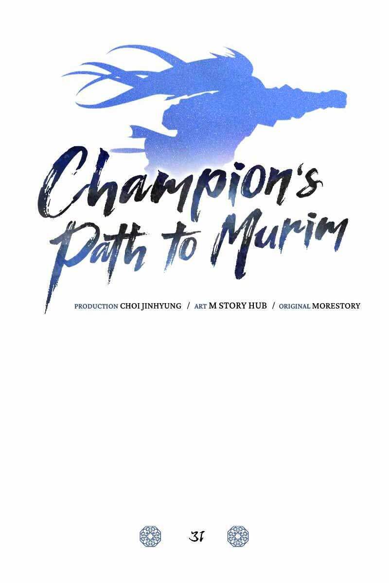 Tuyệt Đỉnh Võ Lâm Chapter 31 - 14