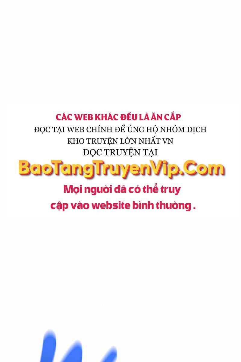 Tuyệt Đỉnh Võ Lâm Chapter 31 - 15