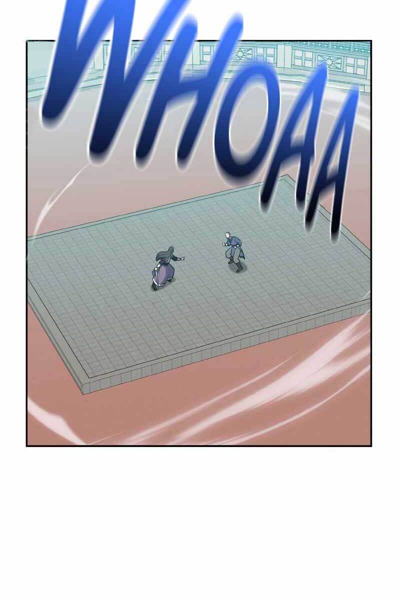 Tuyệt Đỉnh Võ Lâm Chapter 31 - 16