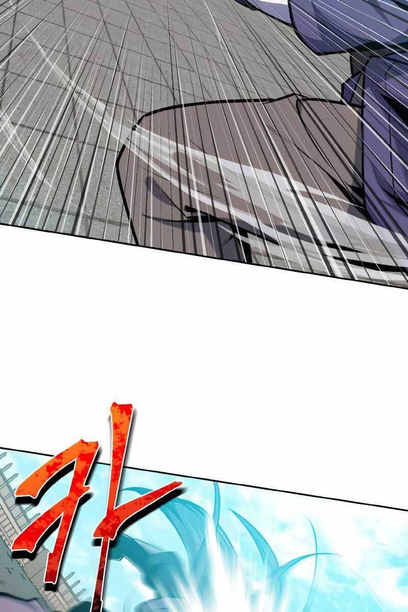 Tuyệt Đỉnh Võ Lâm Chapter 31 - 20