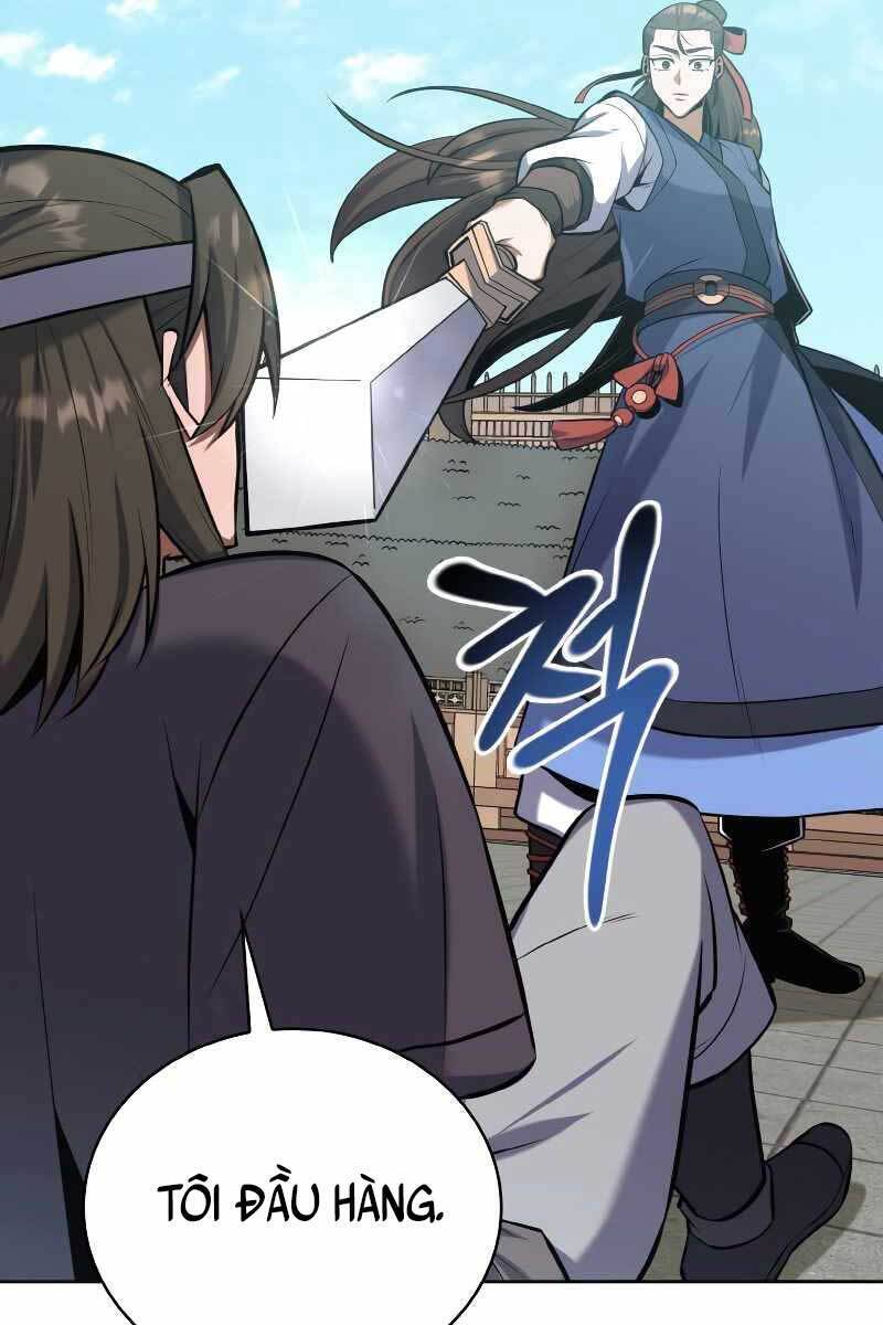 Tuyệt Đỉnh Võ Lâm Chapter 31 - 3