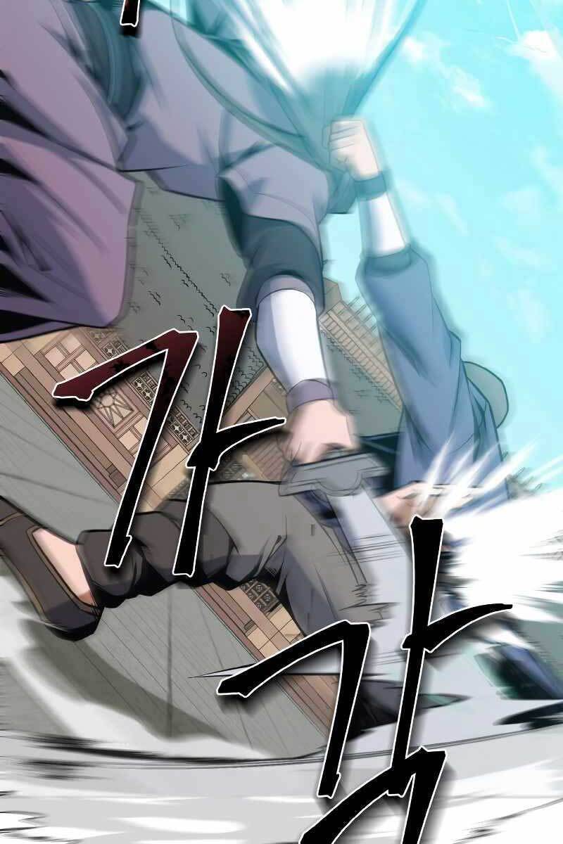 Tuyệt Đỉnh Võ Lâm Chapter 31 - 21