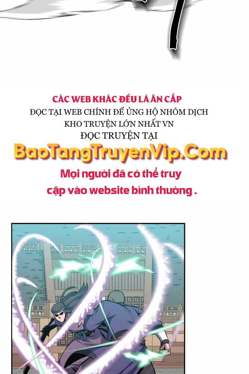 Tuyệt Đỉnh Võ Lâm Chapter 31 - 22