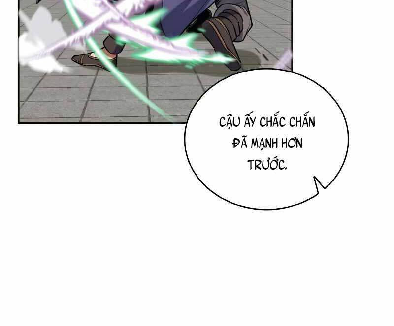 Tuyệt Đỉnh Võ Lâm Chapter 31 - 23