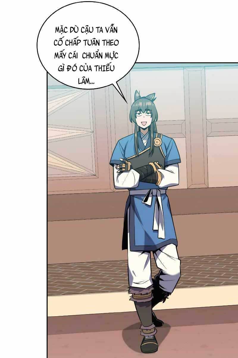 Tuyệt Đỉnh Võ Lâm Chapter 31 - 24