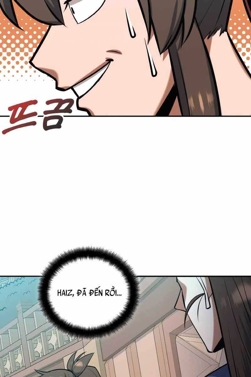 Tuyệt Đỉnh Võ Lâm Chapter 31 - 27