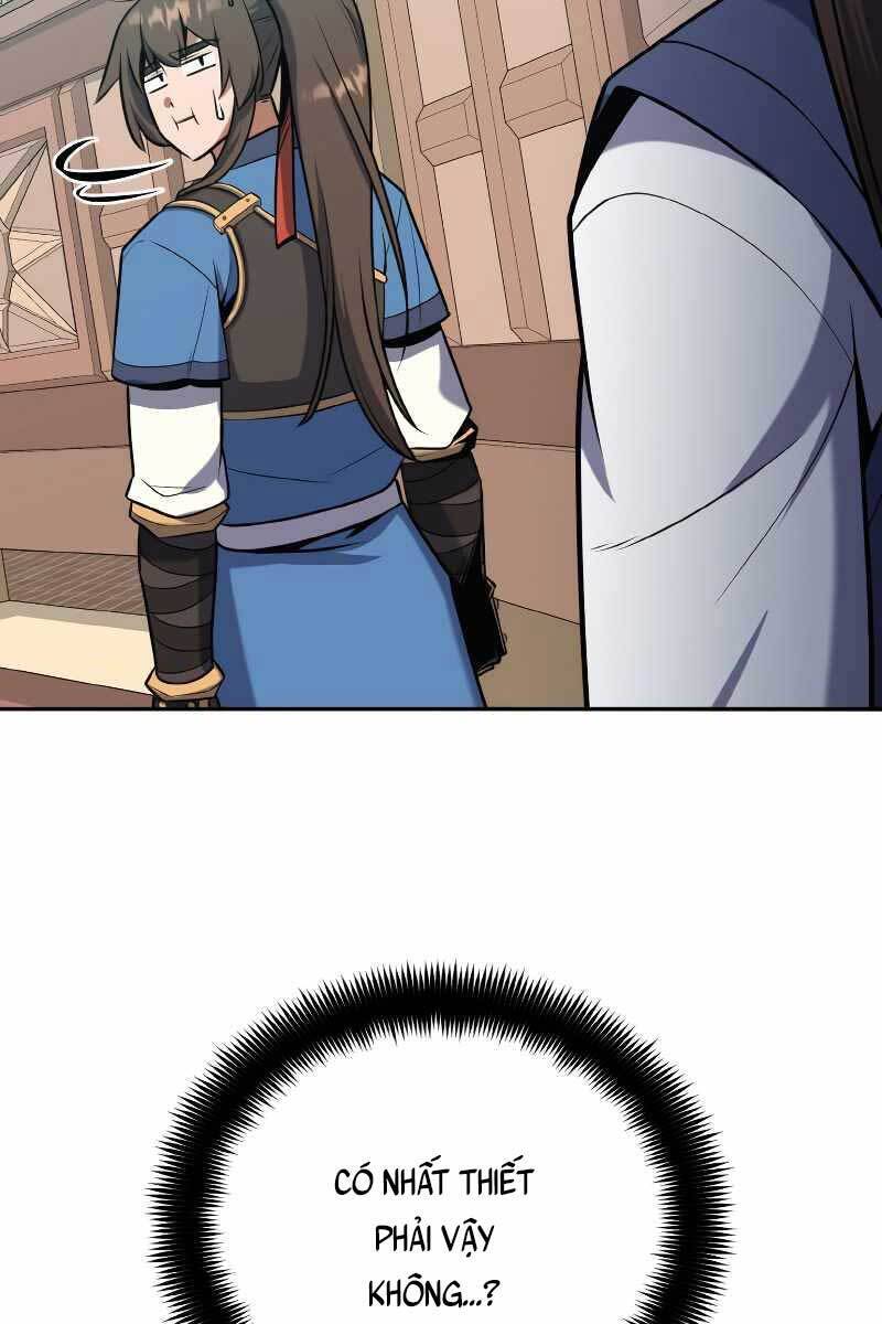Tuyệt Đỉnh Võ Lâm Chapter 31 - 28