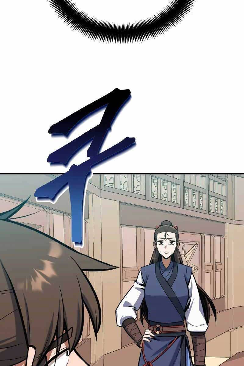 Tuyệt Đỉnh Võ Lâm Chapter 31 - 29