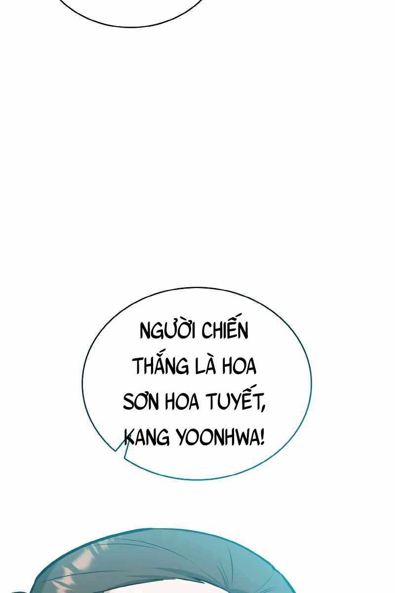 Tuyệt Đỉnh Võ Lâm Chapter 31 - 4