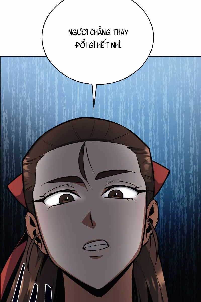 Tuyệt Đỉnh Võ Lâm Chapter 31 - 31