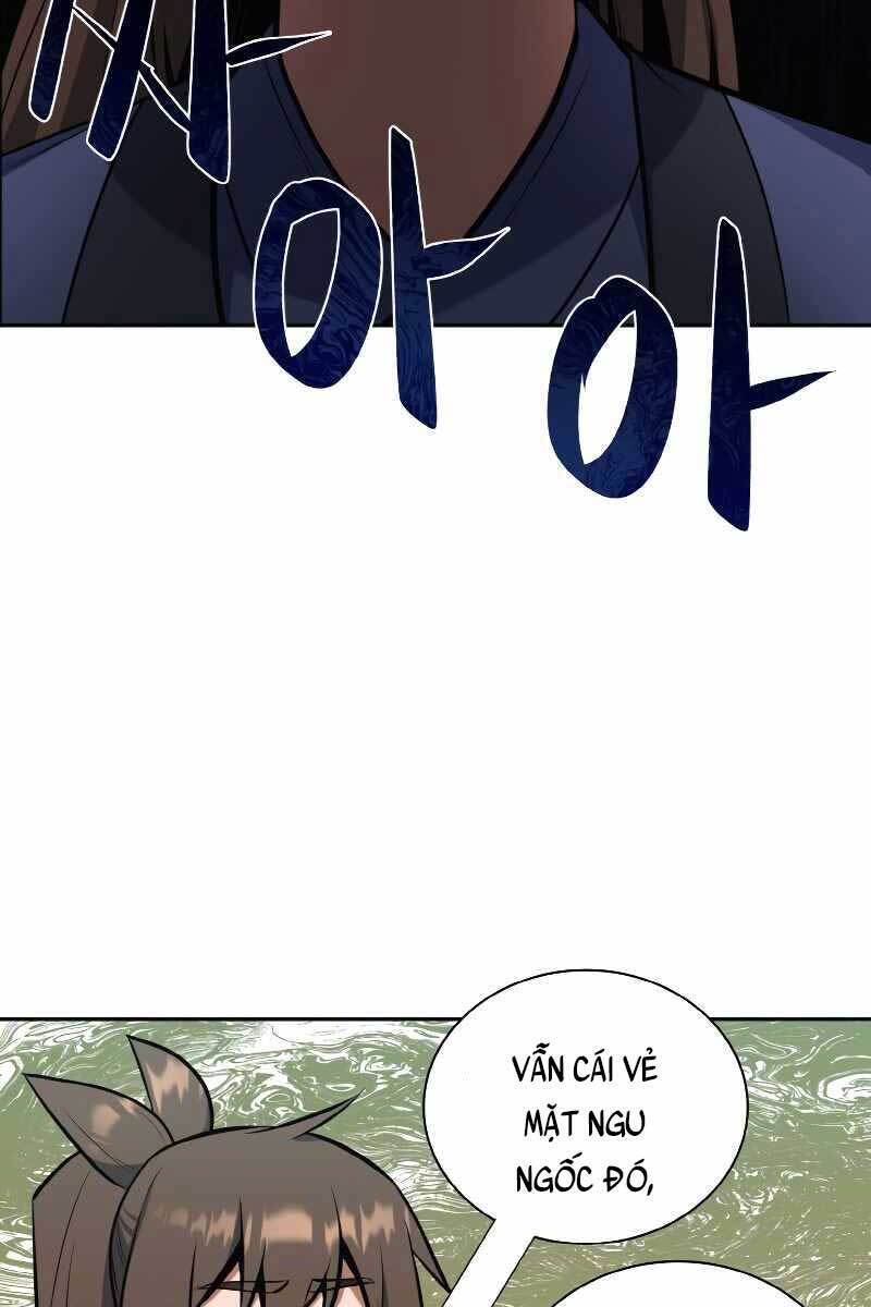 Tuyệt Đỉnh Võ Lâm Chapter 31 - 32