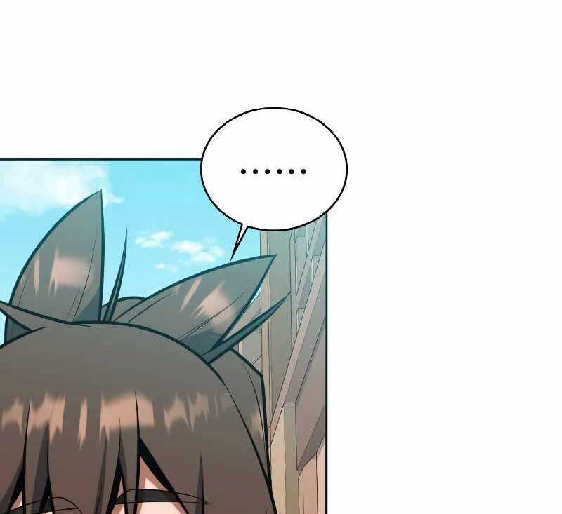 Tuyệt Đỉnh Võ Lâm Chapter 31 - 35