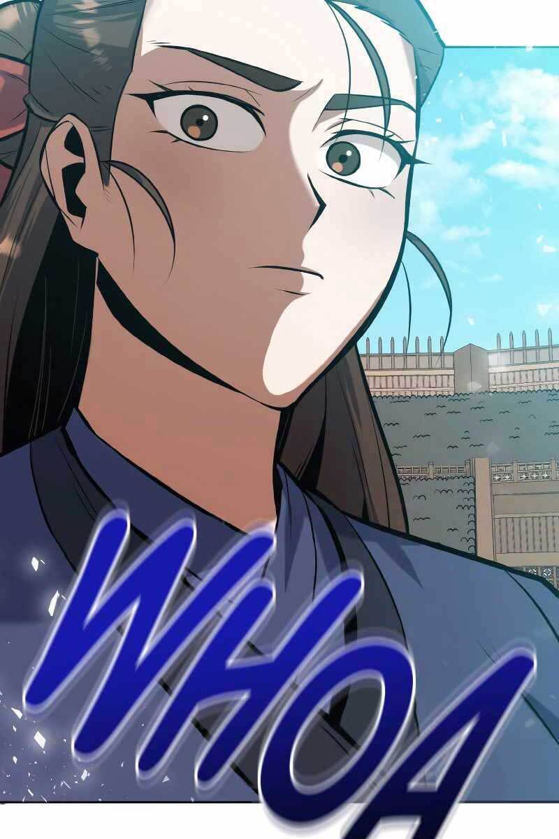 Tuyệt Đỉnh Võ Lâm Chapter 31 - 5