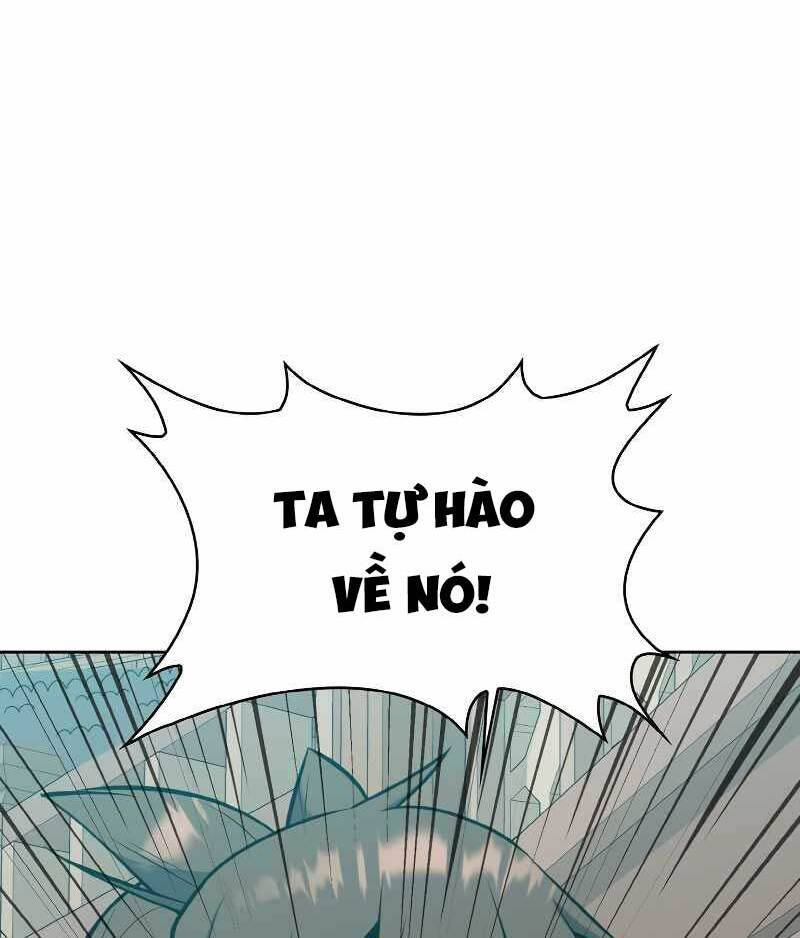 Tuyệt Đỉnh Võ Lâm Chapter 31 - 46