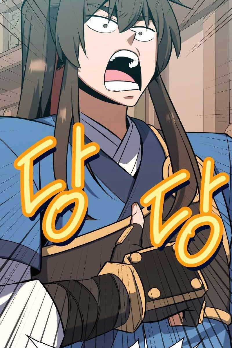 Tuyệt Đỉnh Võ Lâm Chapter 31 - 47