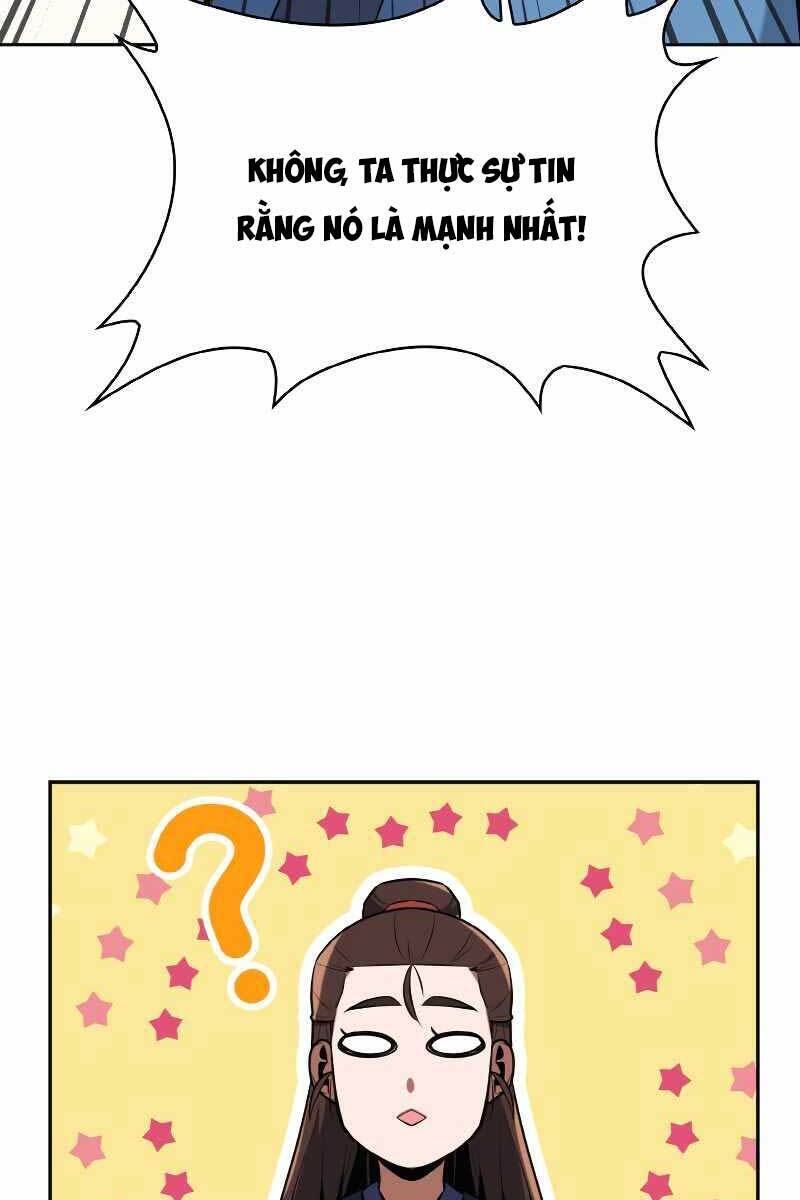 Tuyệt Đỉnh Võ Lâm Chapter 31 - 48