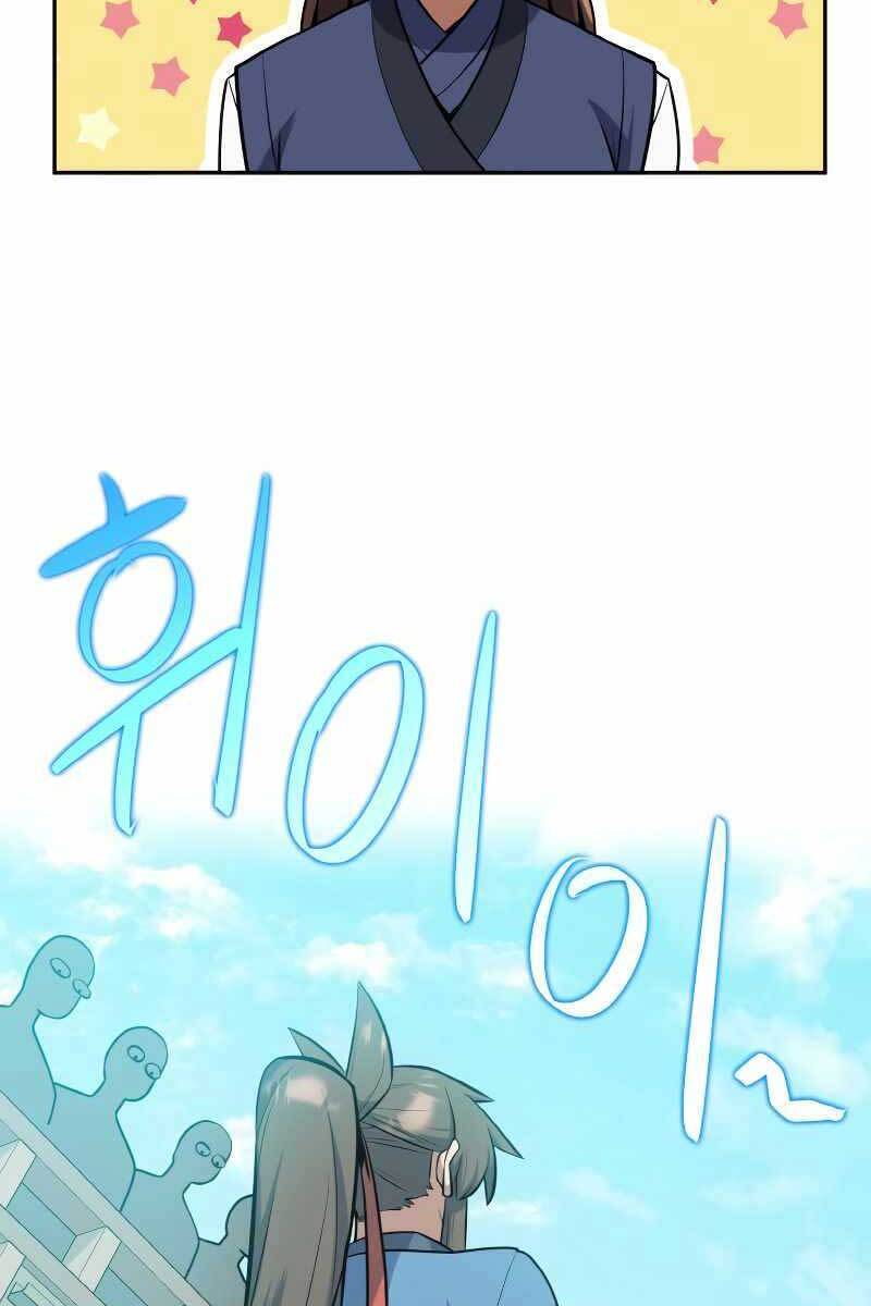 Tuyệt Đỉnh Võ Lâm Chapter 31 - 49