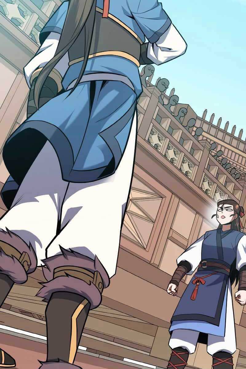 Tuyệt Đỉnh Võ Lâm Chapter 31 - 50