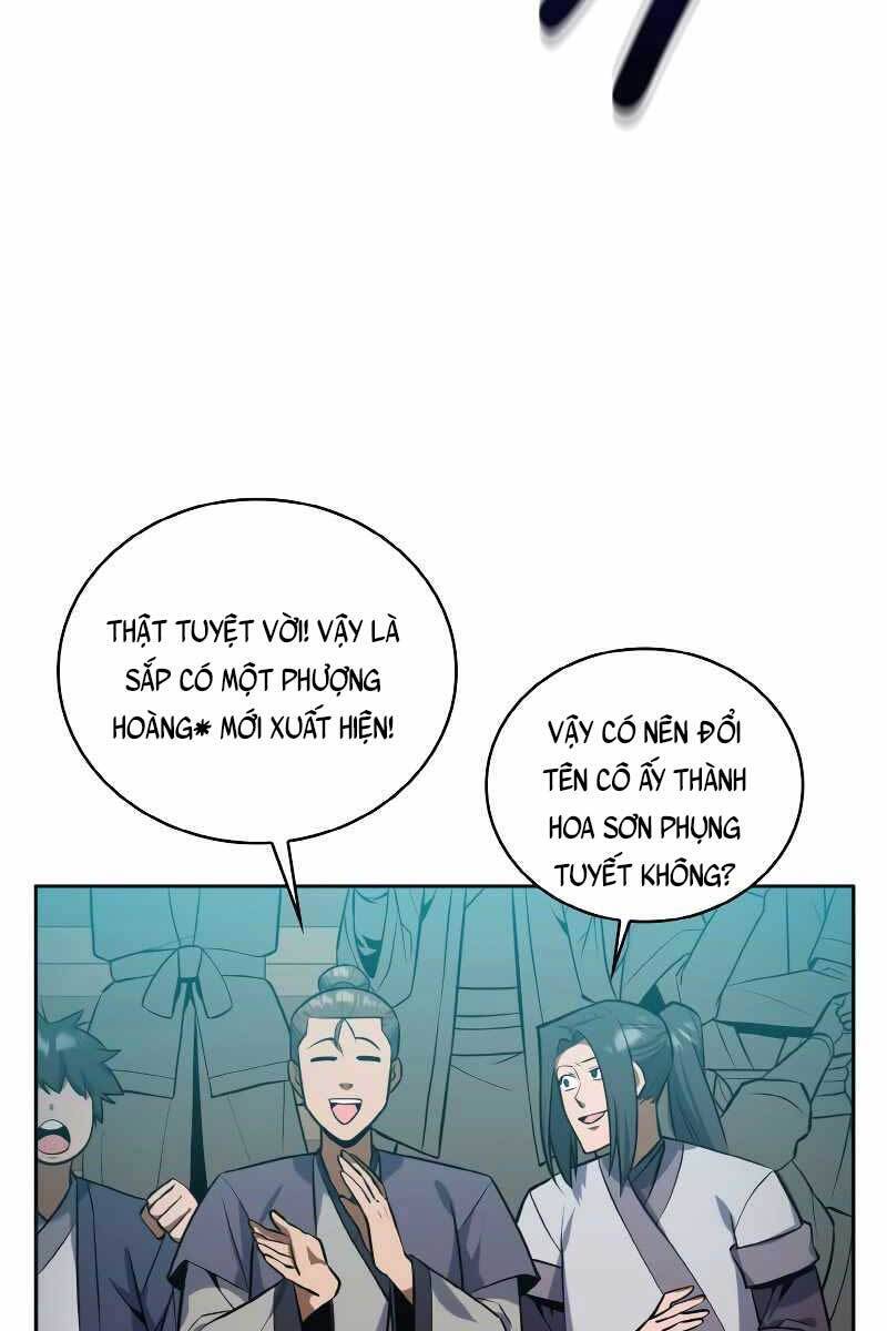 Tuyệt Đỉnh Võ Lâm Chapter 31 - 6