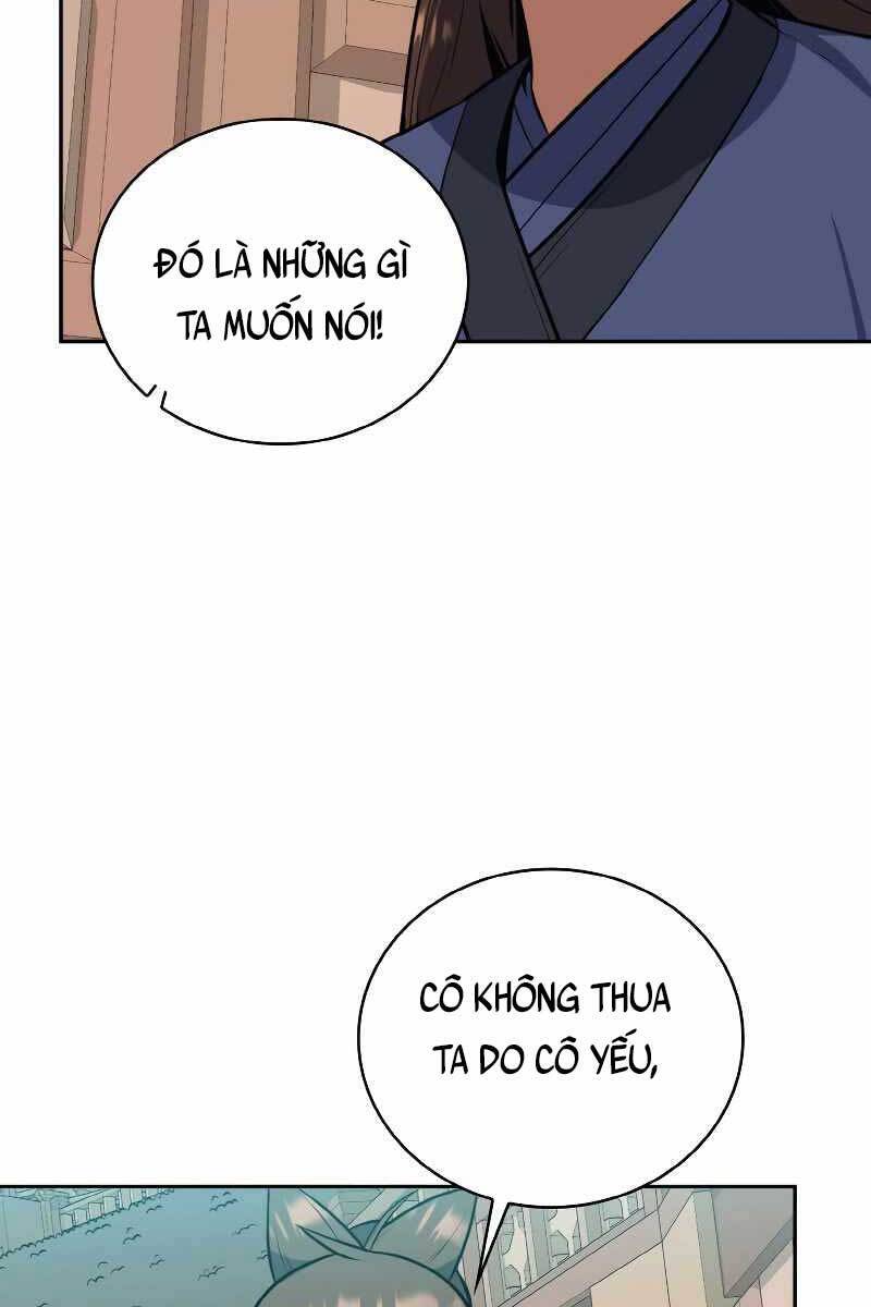 Tuyệt Đỉnh Võ Lâm Chapter 31 - 52