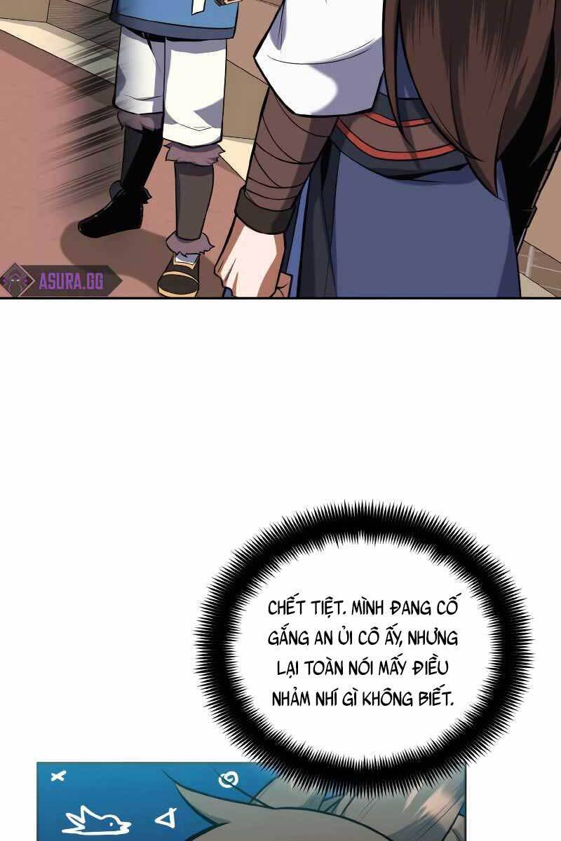 Tuyệt Đỉnh Võ Lâm Chapter 31 - 55