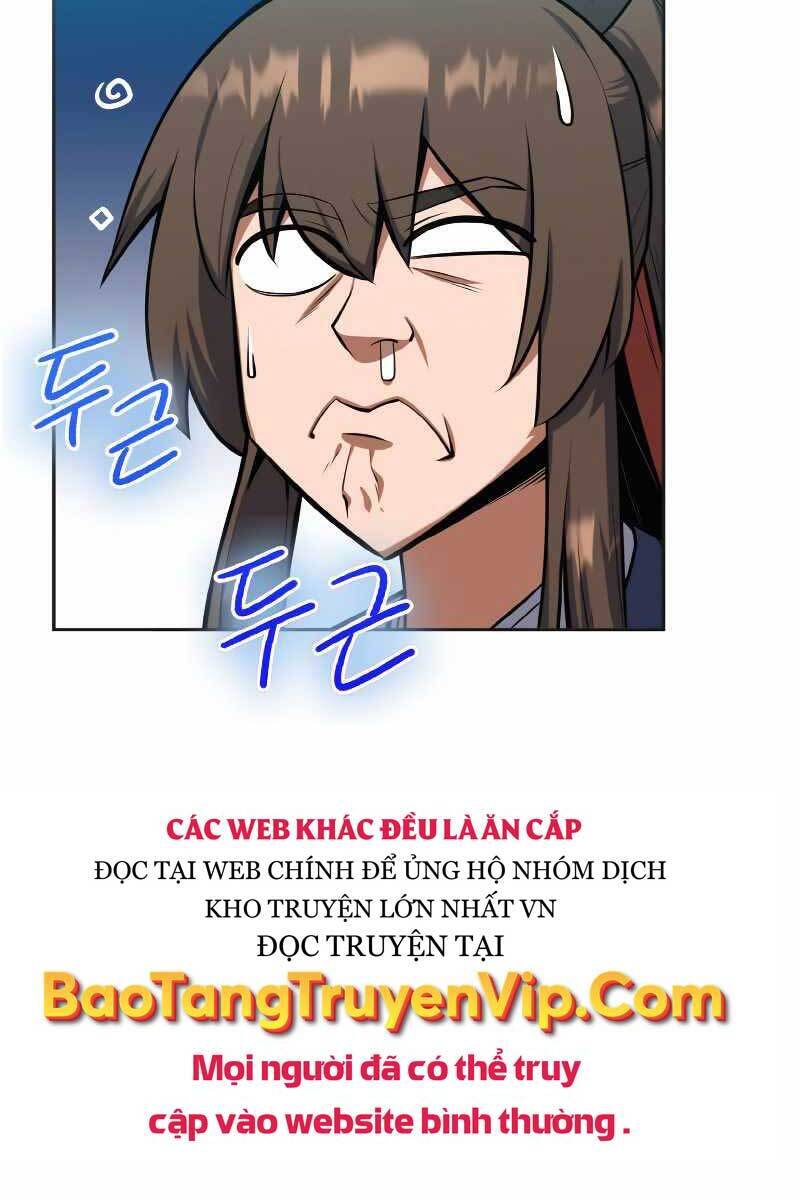 Tuyệt Đỉnh Võ Lâm Chapter 31 - 56