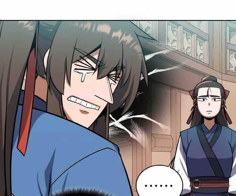 Tuyệt Đỉnh Võ Lâm Chapter 31 - 57