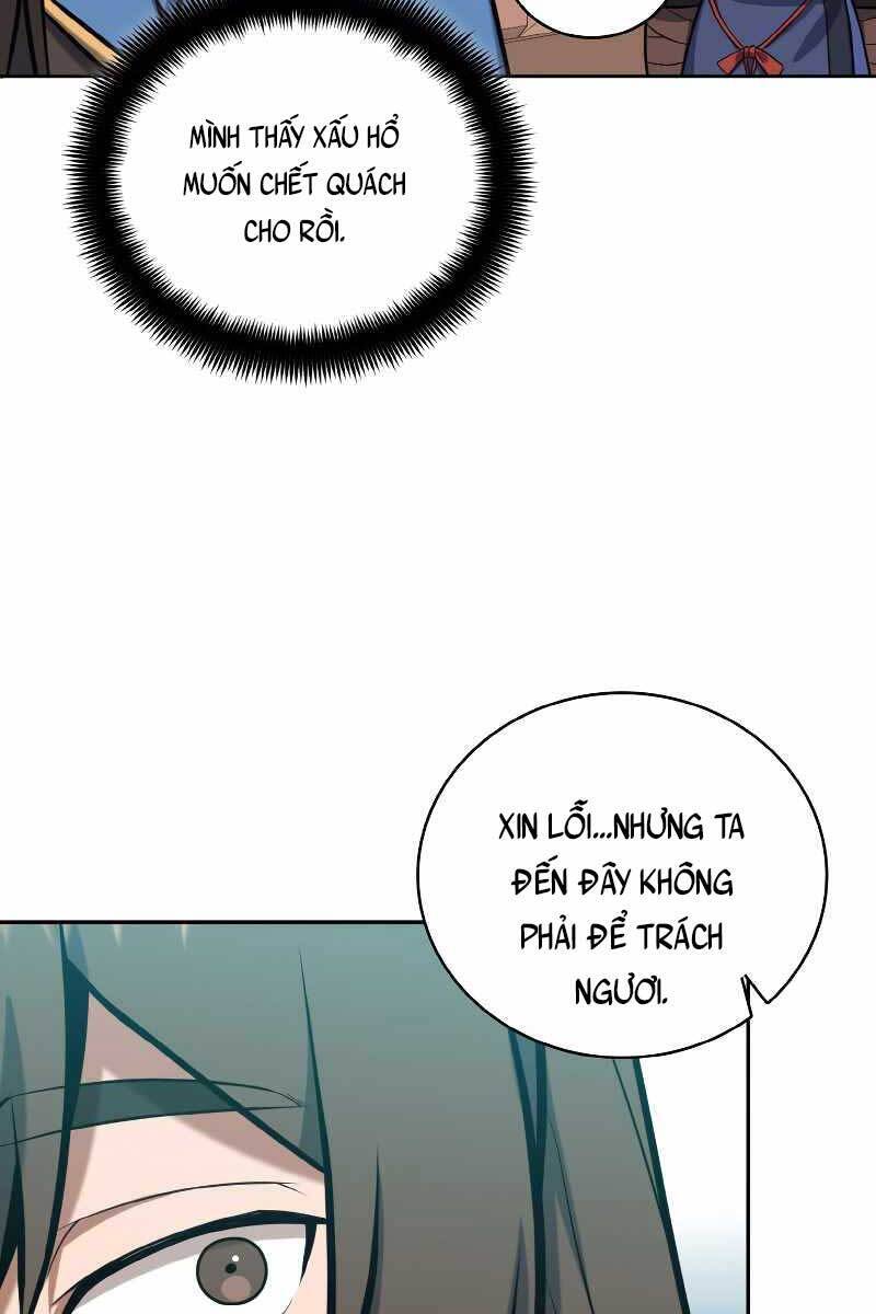 Tuyệt Đỉnh Võ Lâm Chapter 31 - 58