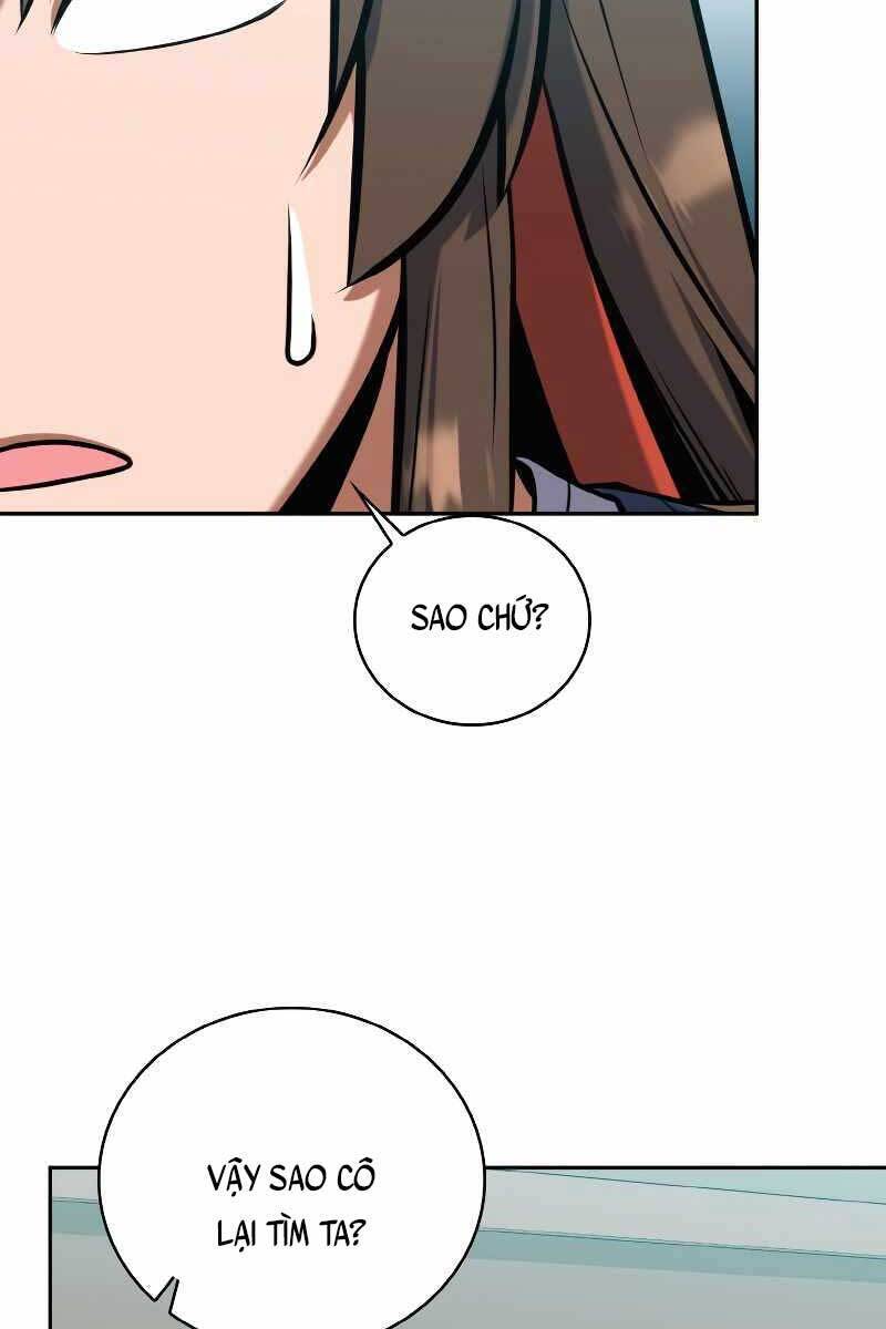 Tuyệt Đỉnh Võ Lâm Chapter 31 - 59