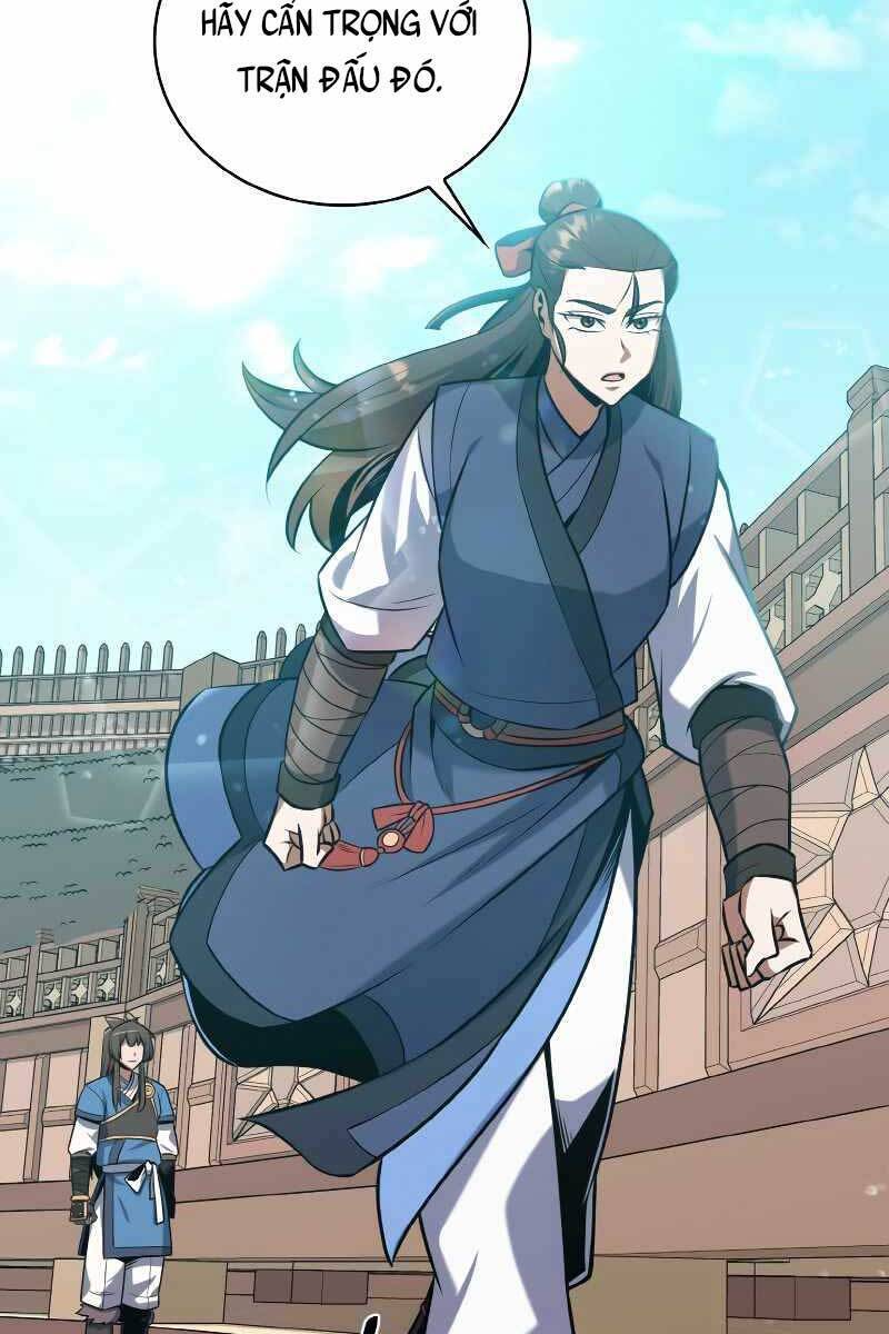 Tuyệt Đỉnh Võ Lâm Chapter 31 - 62