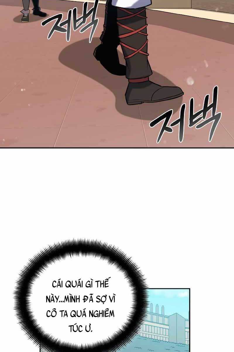 Tuyệt Đỉnh Võ Lâm Chapter 31 - 63