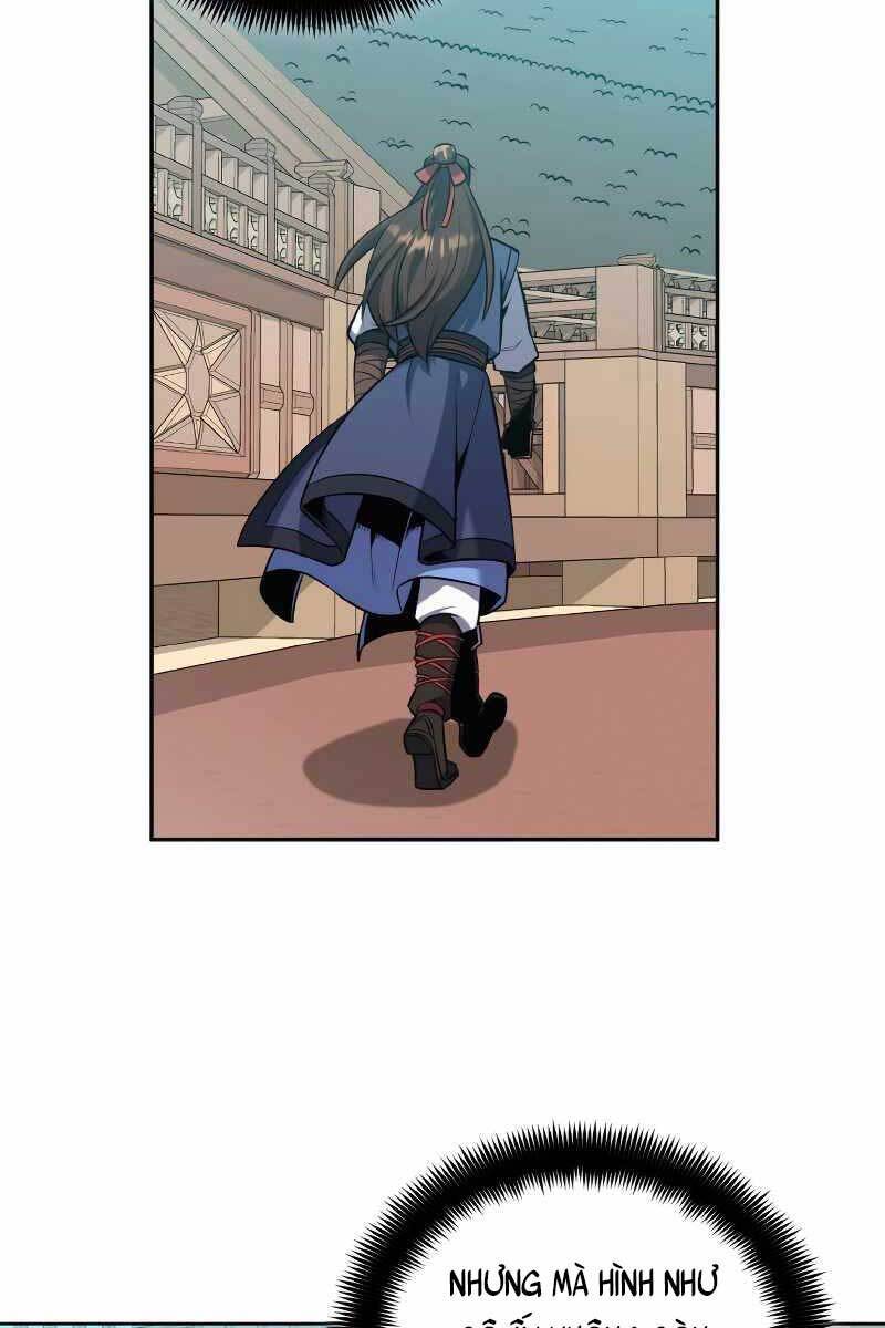 Tuyệt Đỉnh Võ Lâm Chapter 31 - 64