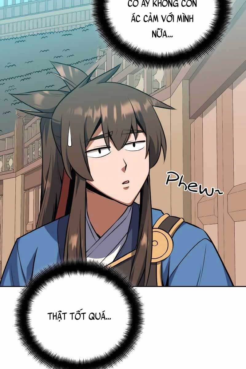 Tuyệt Đỉnh Võ Lâm Chapter 31 - 65