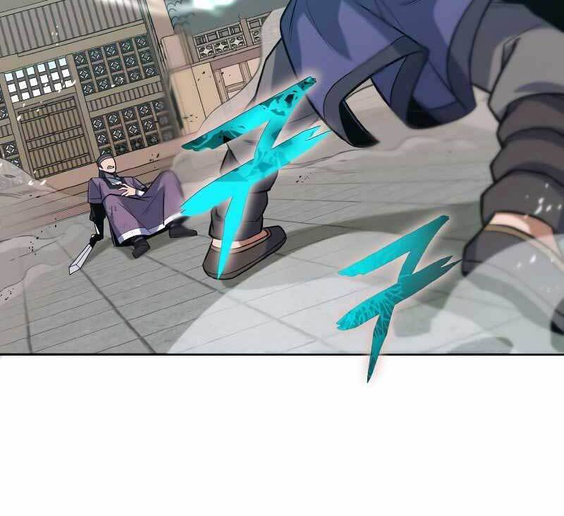 Tuyệt Đỉnh Võ Lâm Chapter 31 - 68