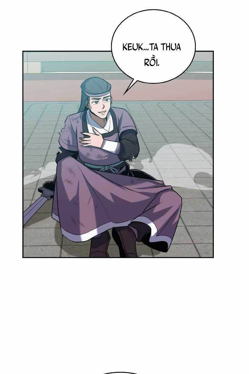 Tuyệt Đỉnh Võ Lâm Chapter 31 - 69