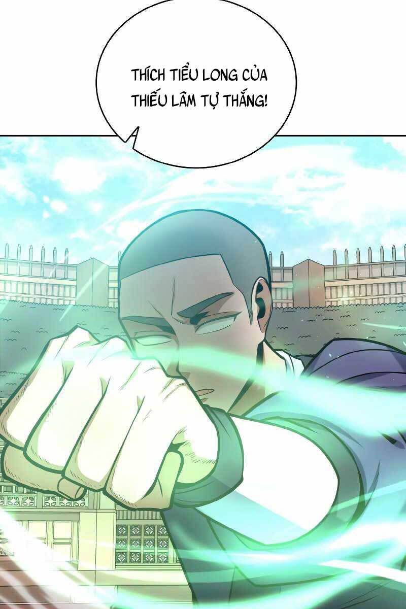 Tuyệt Đỉnh Võ Lâm Chapter 31 - 70