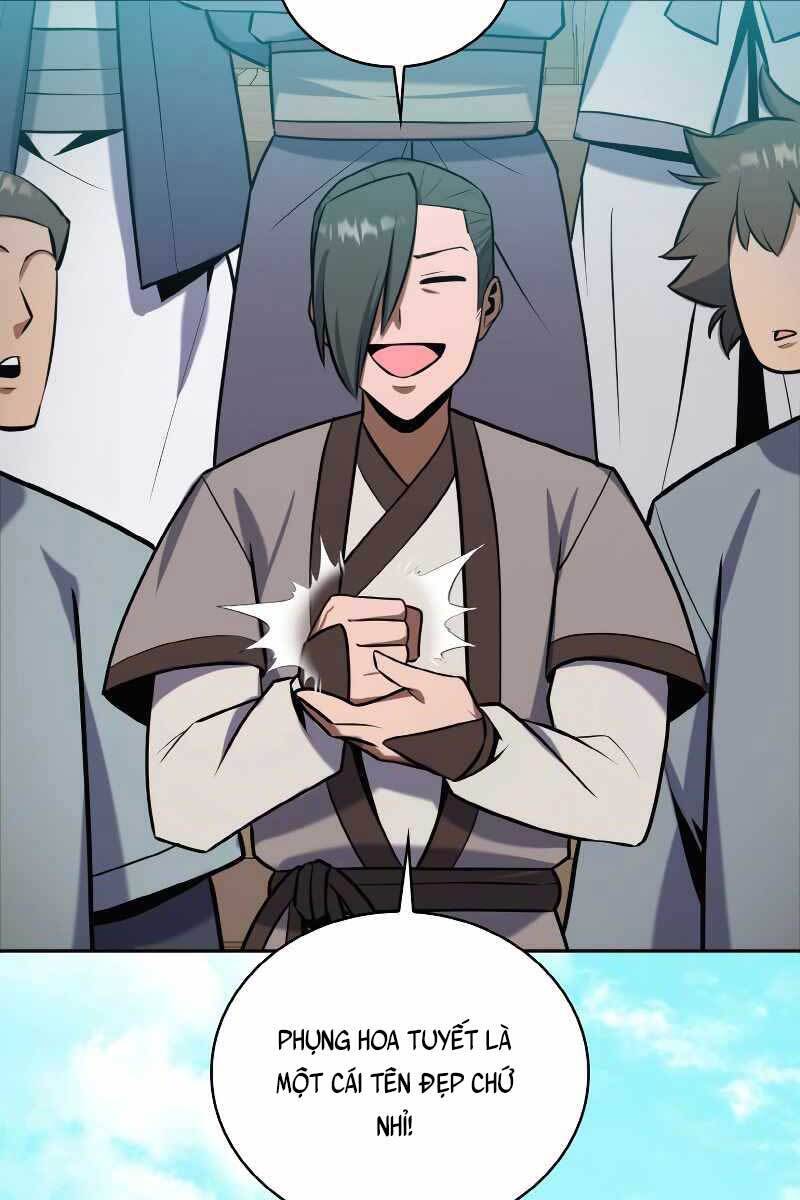 Tuyệt Đỉnh Võ Lâm Chapter 31 - 8