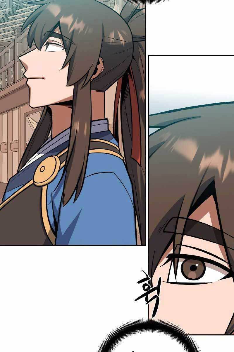 Tuyệt Đỉnh Võ Lâm Chapter 31 - 72