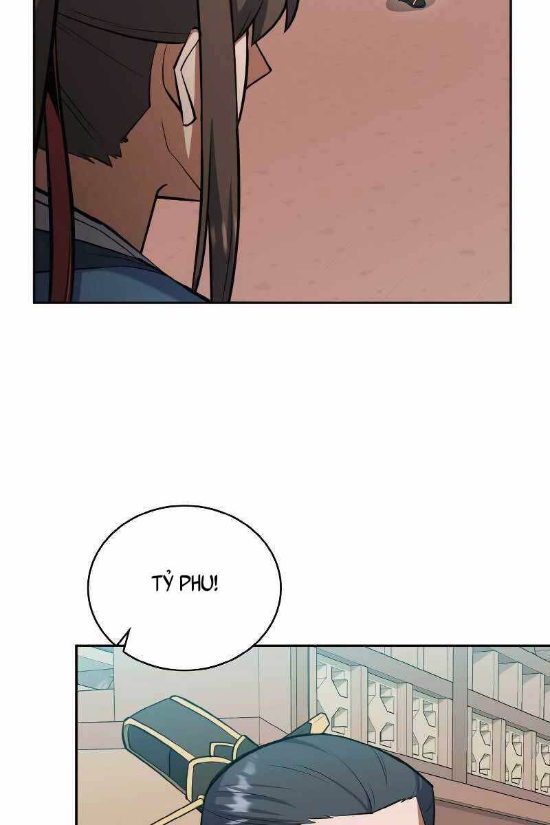 Tuyệt Đỉnh Võ Lâm Chapter 31 - 74