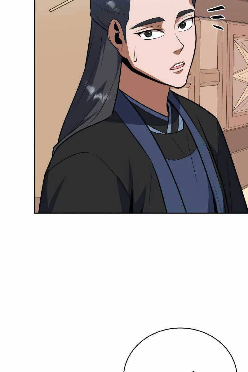 Tuyệt Đỉnh Võ Lâm Chapter 31 - 75