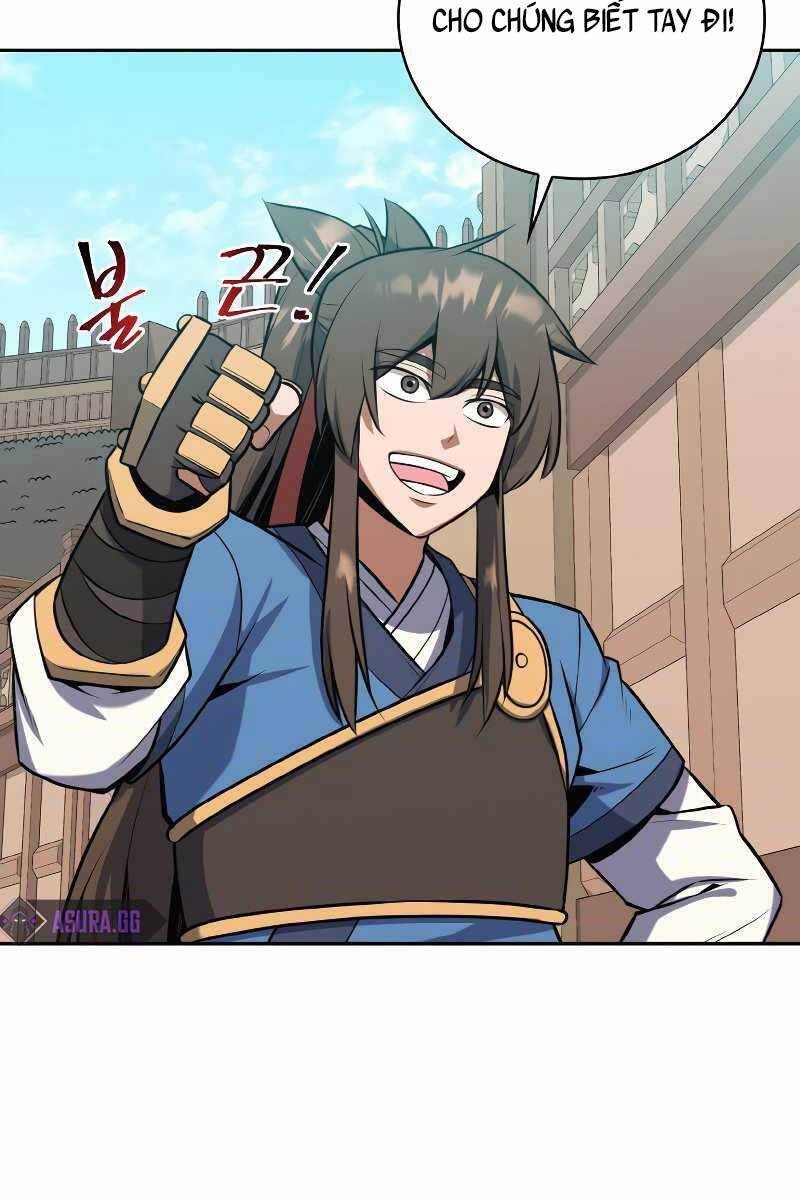 Tuyệt Đỉnh Võ Lâm Chapter 31 - 76