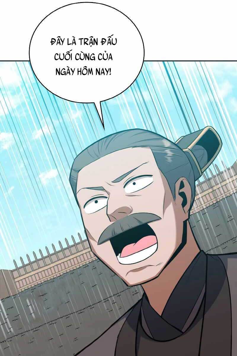 Tuyệt Đỉnh Võ Lâm Chapter 31 - 79