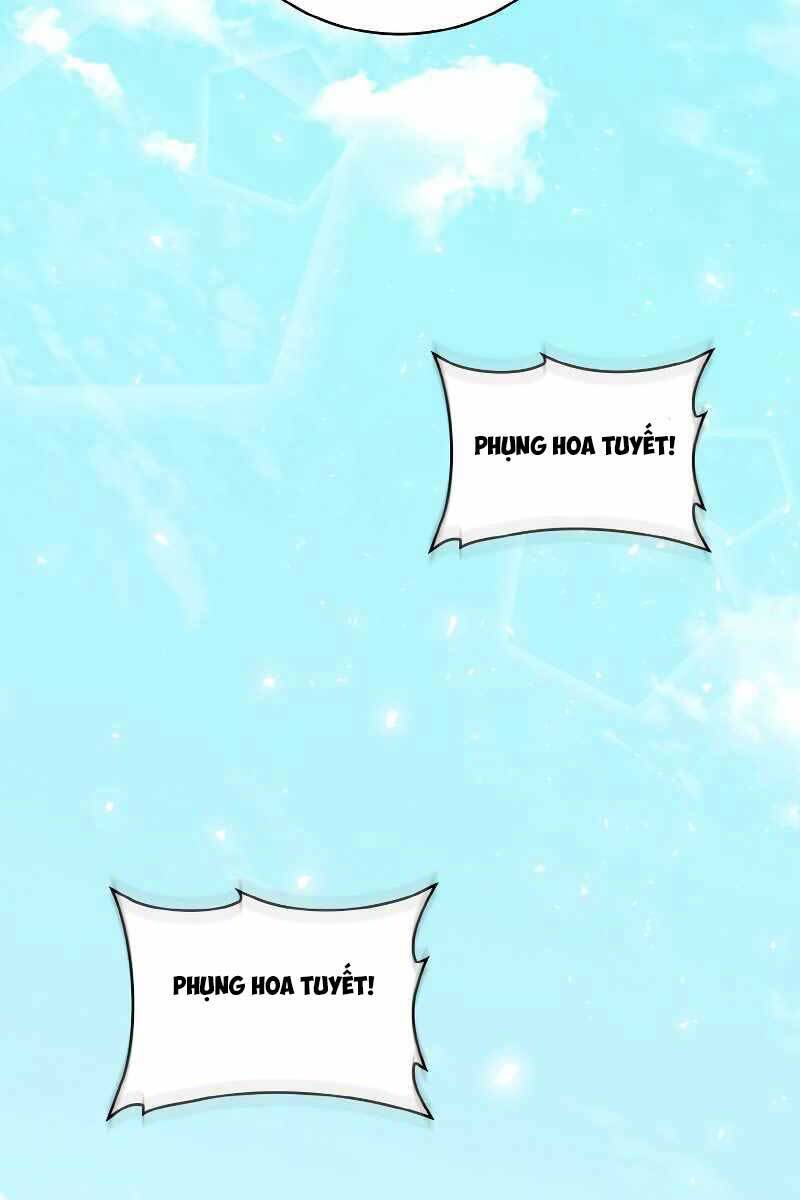 Tuyệt Đỉnh Võ Lâm Chapter 31 - 9