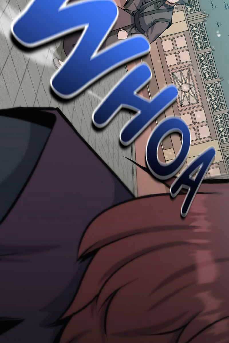 Tuyệt Đỉnh Võ Lâm Chapter 31 - 81