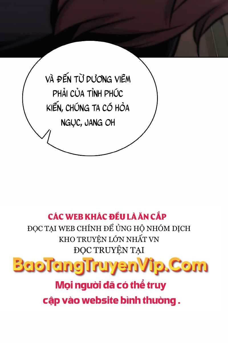 Tuyệt Đỉnh Võ Lâm Chapter 31 - 82