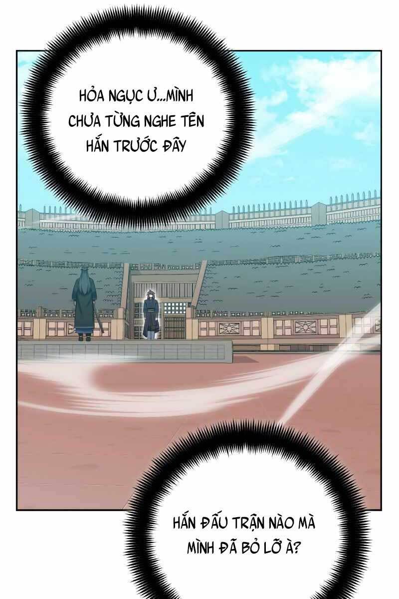 Tuyệt Đỉnh Võ Lâm Chapter 31 - 83