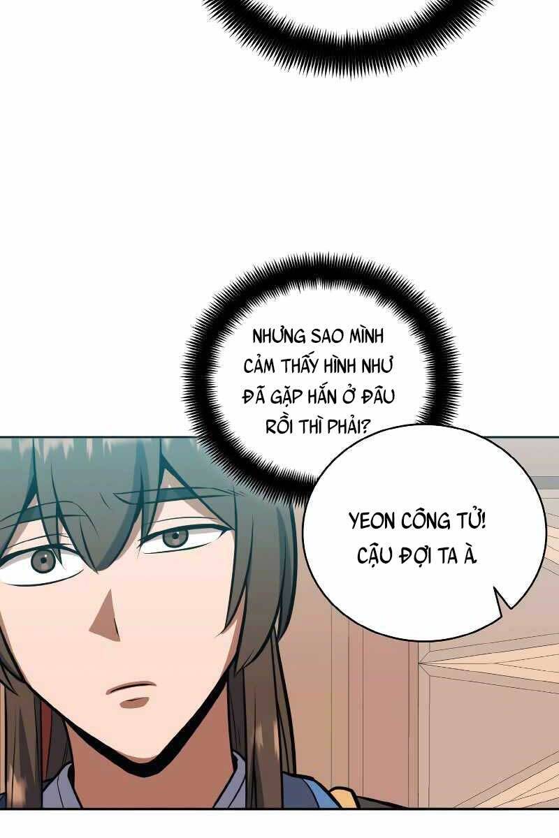 Tuyệt Đỉnh Võ Lâm Chapter 31 - 84