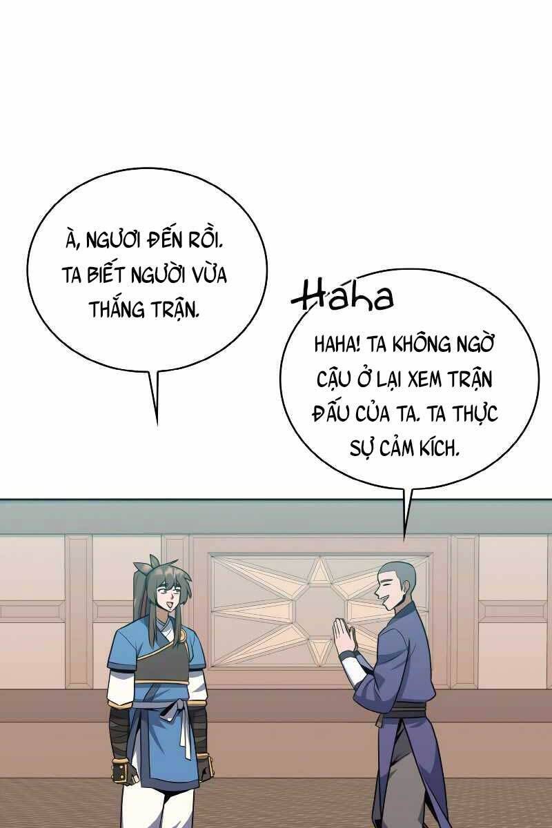 Tuyệt Đỉnh Võ Lâm Chapter 31 - 85