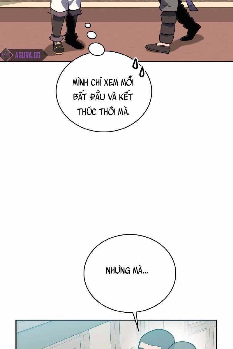 Tuyệt Đỉnh Võ Lâm Chapter 31 - 86